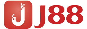 j88.casa